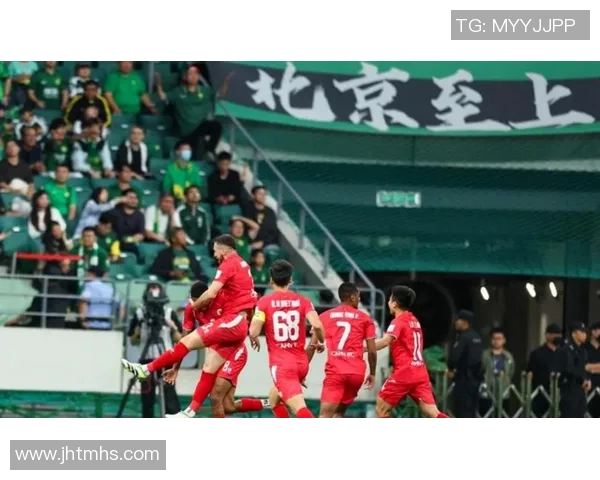 2012年亚冠联赛北京国安对阵蔚山现代精彩回顾与赛后分析