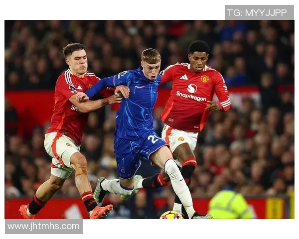 2019年切尔西与曼彻斯特联精彩对决比分回顾与分析
