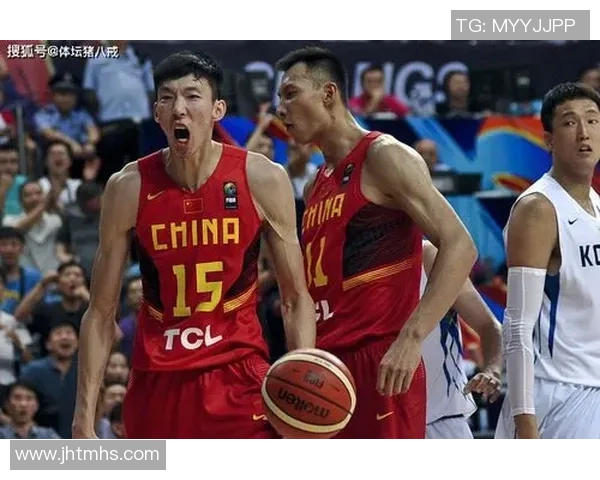 北京队与广夏激战正酣比分悬念引发球迷热议与期待