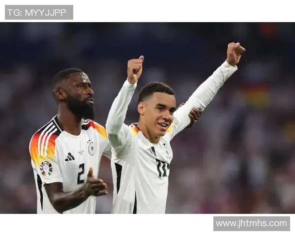 德国与墨西哥足球实力对比谁更胜一筹探讨分析