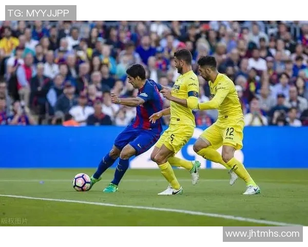 拉斯帕尔与比利亚的精彩对决揭示足球战术与团队合作的魅力