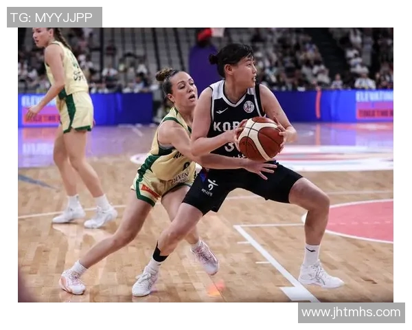 澳大利亚女篮迎战新西兰队展开激烈较量争夺国际赛场荣誉 澳大利亚女篮迎战新西兰队展开激烈较量争夺国际赛场荣誉