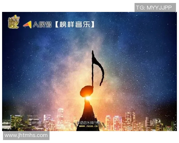 王岚的音乐之旅探索与成长在华语乐坛的独特魅力与影响力