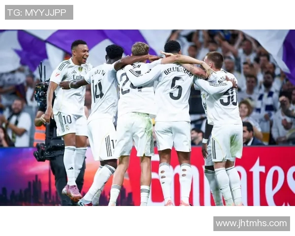 皇马主场迎战杰罗纳争夺西甲积分榜重要战役 皇马主场迎战杰罗纳争夺西甲积分榜重要战役