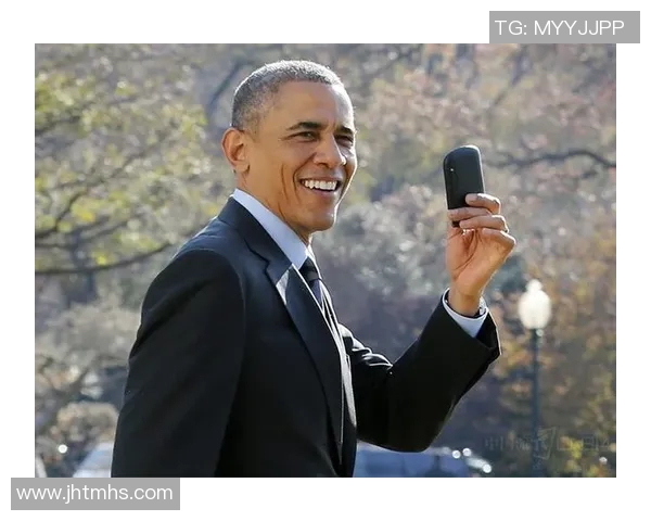 世界足球明星们青睐的手机品牌与型号揭秘分析