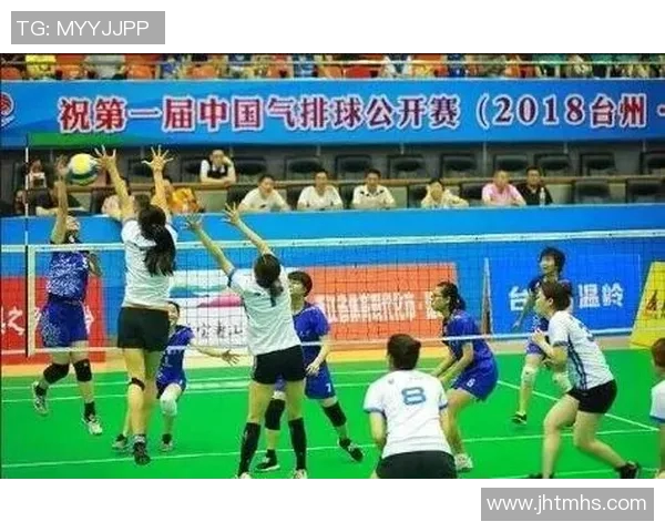 体育锻炼与排球欣赏的完美结合探索身体与心灵的双重提升之旅