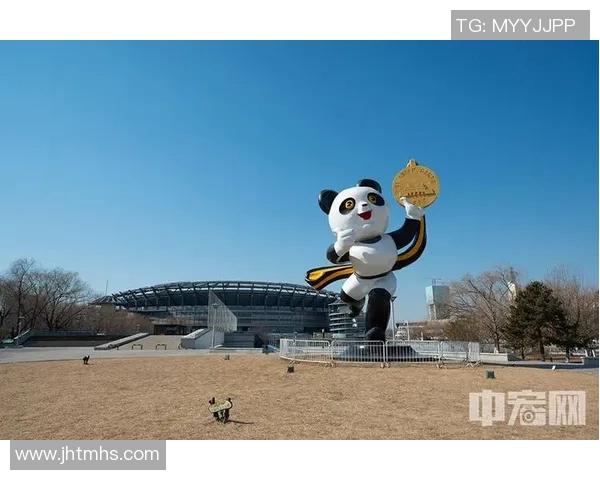 奥林匹克竞技项目全景探秘不可错过的精彩赛事盛宴